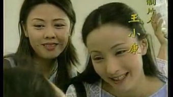 热播短剧千娇百媚：连续剧千娇百媚