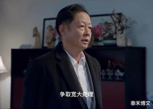 热播特工短剧排行榜（最火爆的特工片）