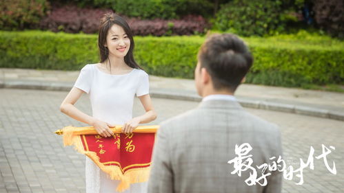 茉莉盛开时热播短剧完整版（盛开的茉莉）