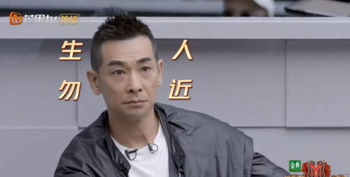 健哥热播短剧在线观看全集 - 健哥是干什么的