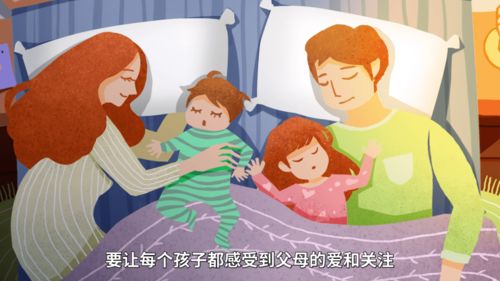 我在兽世忙养娃短剧热播，我在兽世养崽子在线阅读