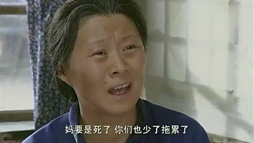 热播短剧恶毒后妈恶婆婆 - 恶毒的后妈,太狠了,可怜孩子了