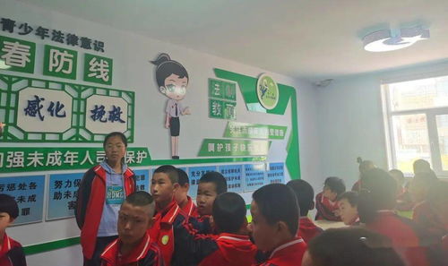 爱与晴空同行短剧热播：泰剧与爱同行小说