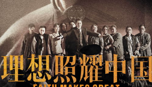 今年的热播短剧有哪些（2021电视剧短剧）