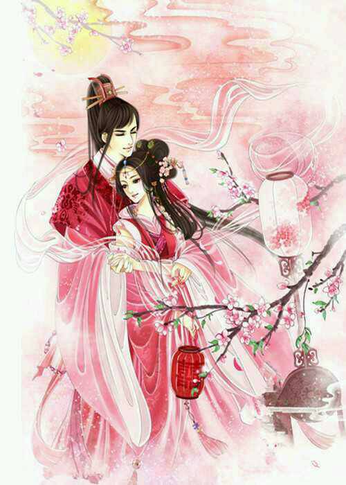 短剧热播古装动漫有哪些 - 古风短篇动画