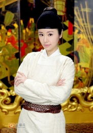 热播短剧倾世王妃演员表 - 热播短剧倾世王妃演员表大全