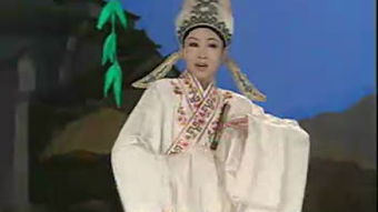 热播短剧秦怀玉在线观看 - 秦怀玉视频