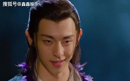热播短剧霸王卸甲完整版：霸王卸甲 高清完整版