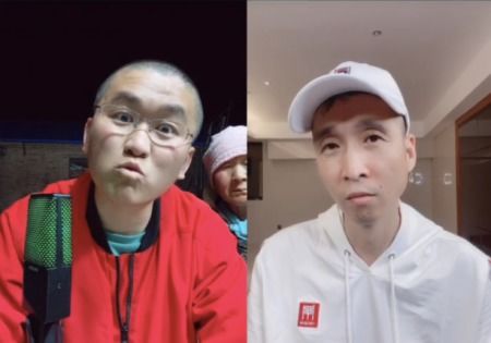 热播短剧姜涛在线观看，热播短剧姜涛在线观看免费