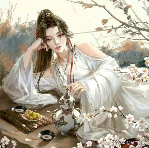热播短剧春棠欲醉王府 - 玉棠春小说
