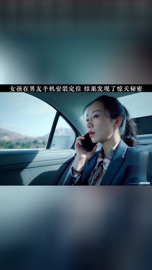 短剧热播时间短怎么办，热播剧剪辑