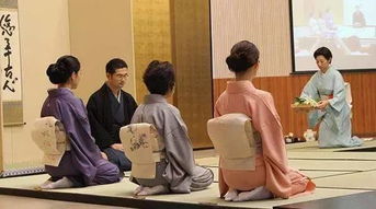 千门蓝道热播短剧【千门系列百度百科】