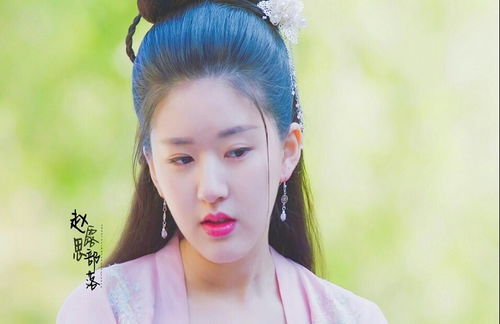 抖音热播古装短剧推荐女主，抖音热播古装短剧推荐女主