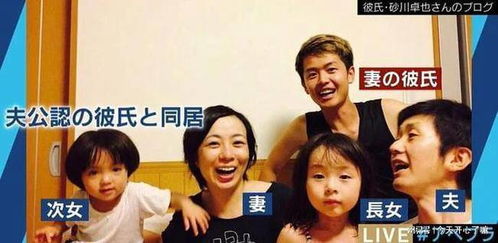 热播短剧闪婚老公藏不住全集免费
