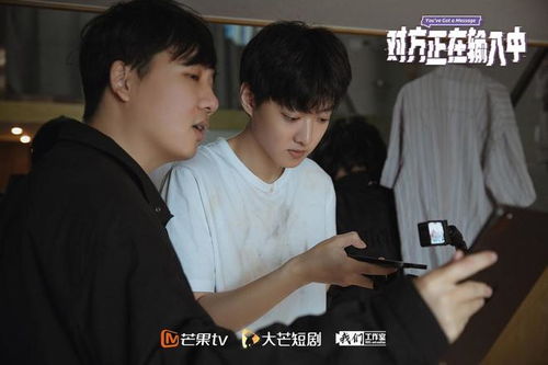 小灵哥短剧热播视频在哪看，小灵哥短剧热播视频在哪看啊