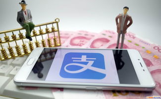 00后消费观念转变，信用卡不再是标配，年轻人更青睐无卡支付