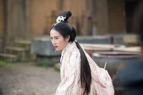 热播短剧神医叶璇在线观看（热播短剧神医叶璇在线观看视频）