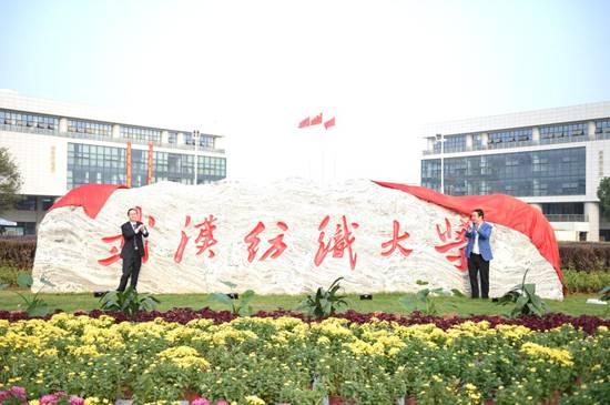 韩国热播动作短剧排行榜 - 韩国短剧排行榜前十名
