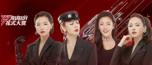 哪里可以看免费热播短剧 - 哪里可以看免费的连续剧