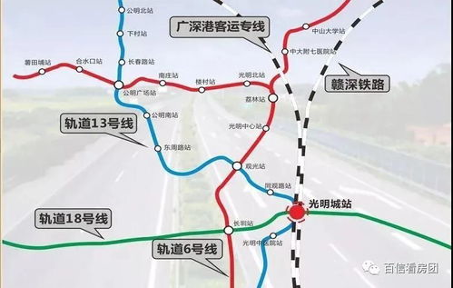 热播短剧推文排行榜：短剧排行榜2021最新