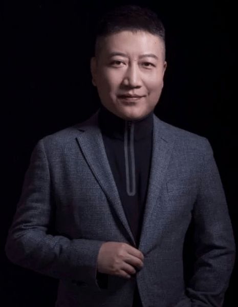 于和伟荣膺白玉兰最佳男主角奖，演技实力再获认可