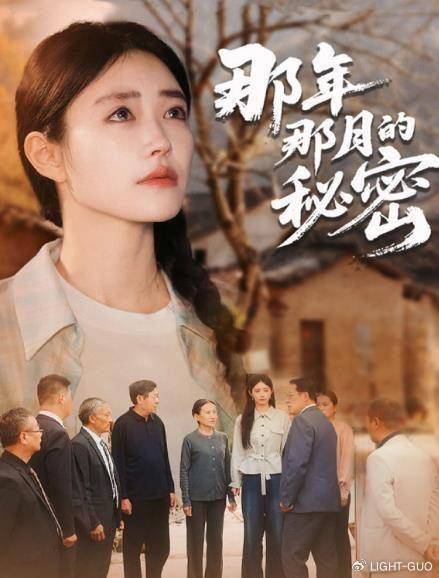 短剧热播合集免费观看视频 - 短剧热播合集免费观看视频下载