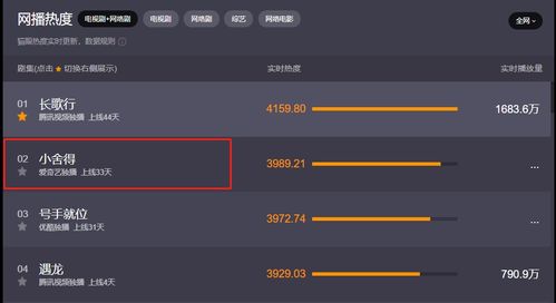热播短剧《不再说从前》大结局 - 热播短剧不再说从前大结局在线观看