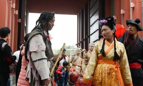 热播短剧至尊丐婿93集（至尊乞丐）