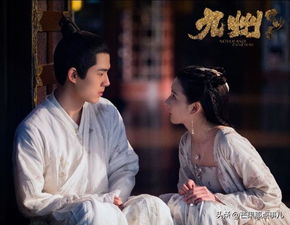 九州热播短剧大结局 - 九州系列连续剧