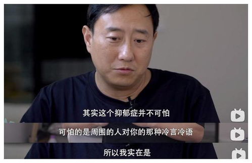 听过他脱口秀的驾驶员超200万，这位司机为何成为公路明星？