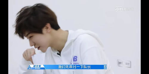 一脉双生热播短剧，一脉相承小说