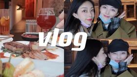 佳佳工作室短剧爽剧热播，佳佳vlog日常