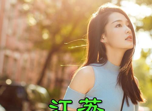 阿秋热播短剧在哪看【阿秋是哪个电影里的】