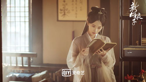 热播短剧强扭的瓜真甜【强扭的瓜超甜】