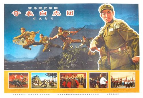 热播短剧最热榜爽文【有什么爽文拍的电视剧】