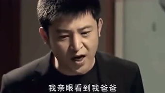 佑佑热播短剧免费观看 - 佑佑个人资料