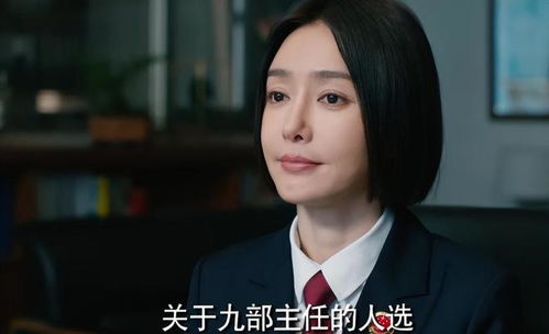 分享热播新剧短剧免费力荐：短电视剧
