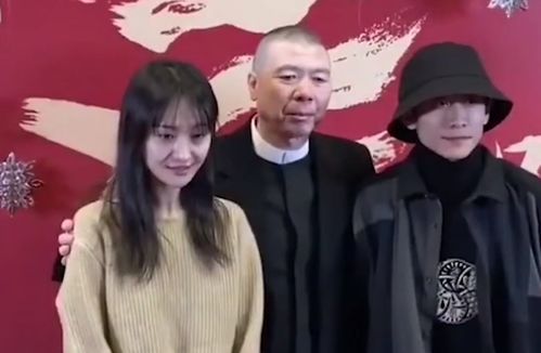 资本大小姐跑路热播短剧 - 资本大手