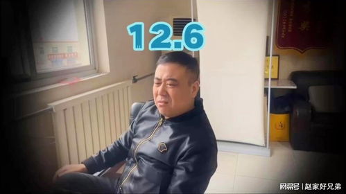 短剧搞笑热播剧推荐大全 - 搞笑短剧电视剧