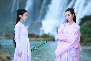 九州热播短剧叶天，九州战神叶天