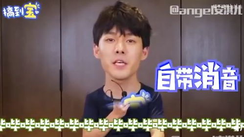 热播短剧九龙生子在线观看 - 热播短剧九龙生子在线观看视频