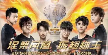 网络热播短剧北王刀宁卓：北王战刀宁北小说最新章节