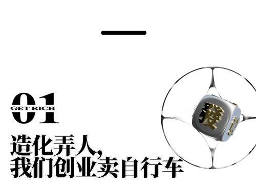 短剧时长多少可以加热播放，短片几分钟