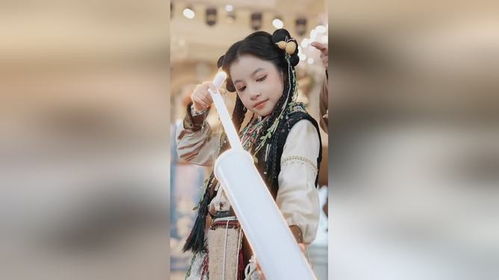 有什么热播好看的短剧：值得推荐的短剧