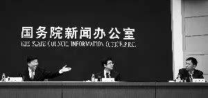 国土不可辱短剧正在热播（国土不可断送,人民不可低头出自）