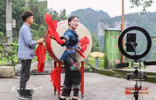 天团热播短剧免费观看全集 - 下载追剧天团
