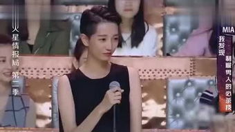 阿琦热播短剧大全视频【小阿琦的视频】