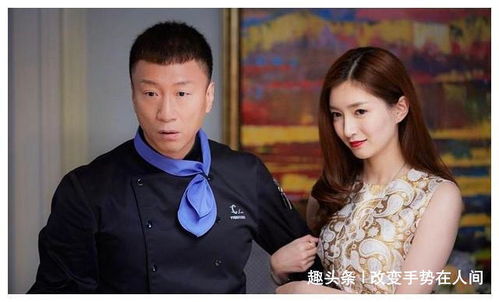 热播短剧错爱十年（电视剧名字错爱）