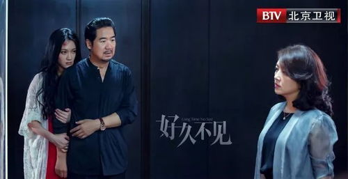 九爷短剧热播在线观看视频【九爷电视剧】