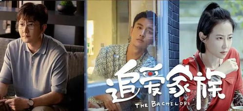 热播短剧多少钱一部啊，一部剧赚多少钱